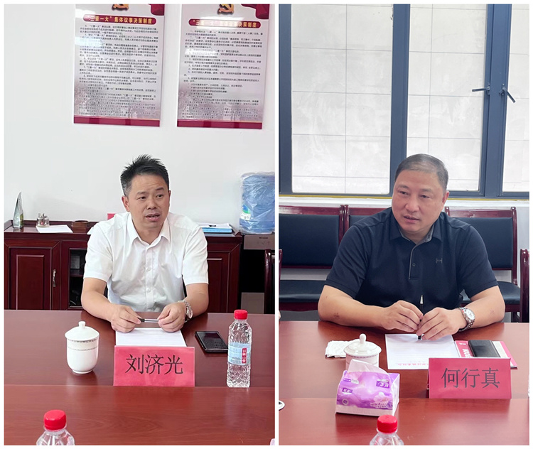 图3 与会领导分别讲话、交流.jpg